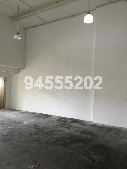 NORTH POINT BIZHUB (D27), Factory #102867022